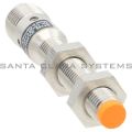 Efector IE5288 Inductive Sensor | IEK3004-BPKG/US-104-DPS Product Image