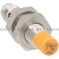 Efector IE5340 Inductive Sensor | IEBC005-ASKG/V4A/AS Product Image