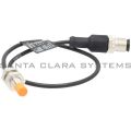 Efector IE5352 Inductive Sensor | IEBC005-ASKG/0.3M/US Product Image