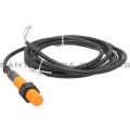 Efector IF0295 Inductive Sensor | IF-2002-ABOW Product Image
