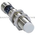 Efector IF0312 Inductive Sensor | IFK2007-AROA/SL/LS-100AK RT Product Image