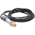 Efector IF5333 Inductive Sensor | IFA3004-APKG Product Image
