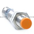 Efector IF5492 Inductive Sensor | IFK3004-ANOG/US-100/MDG/OLED Product Image