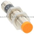 Efector IF5493 Inductive Sensor | IFK3004-BPOG/US-100/MDG/OLED Product Image