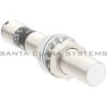 Efector IF5636 Proximity Sensor Product Image