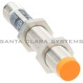 Efector IF5647 Inductive Sensor | IFA2004-FRKG/US-100-IRF Product Image