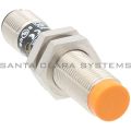 Efector IF5712 Inductive Sensor | IFK3004-BPKG/US-100-DPS Product Image