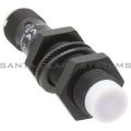 Efector IF5751 Inductive Sensor | IFK3004UBPKG/SC/US-104-DPS Product Image