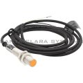 Efector IF5766 Inductive Sensor | IFA2002-FRKG/PH RT Product Image
