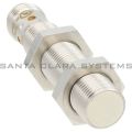 Efector IF5775 Inductive Sensor | IFK3004BBPKG/US-104 Product Image