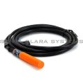 Efector IF5798 Inductive Sensor | IF-3004-ANKG RT Product Image
