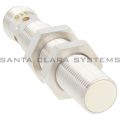 Efector IF5915 Inductive Sensor | IFK3004BBPKG/US-104 Product Image