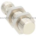 Efector IFC202 Inductive Sensor | IFB2004BARKG/M/US-104-ARS Product Image