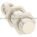 Efector IFC204 Inductive Sensor | IFB3004BBPKG/US-104 Product Image