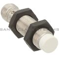 Efector IFC205 Inductive Sensor | IFB3007-BPKG/US-104 Product Image