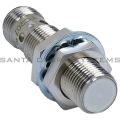Efector IFC207 Inductive Sensor | IFB3004BAPKG/US-104 Product Image