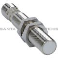Efector IFC210 Inductive Sensor | IFKC004BASKG/M/US-104-DRS/2LED Product Image