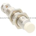 Efector IFC246 Inductive Sensor | IFK3008-BPKG/M/K1/US-104-DPS Product Image