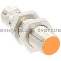 Efector IFS200 Inductive Sensor | IFB2004BARKG/M/US-104-DRS Product Image