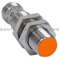 Efector IFS204 Inductive Sensor | IFB3004BBPKG/US-104 Product Image