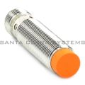 Efector IFS205 Inductive Sensor | IFB3007-BPKG/US-104 Product Image