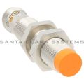 Efector IFS241 Inductive Sensor | IFK3007-BPKG/US-104 Product Image