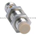 Efector IFT200 Inductive Sensor | IFB3007-BPKG/M/V4A/US-104-DPS Product Image