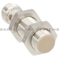 Efector IFT203 Inductive Sensor | IFB3004BBPKG/M/V4A/US-104-DPS Product Image