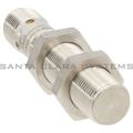 Efector IFT240 Inductive Sensor | IFK3003BBPKG/AM/US-104-DPS Product Image