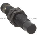 Efector IFW201 Inductive Sensor | IFK3008-BPKG/M/K1/SC/US104-DPS Product Image