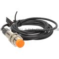 Efector IG0307 Inductive Sensor | IGA2008-ABOA RT Product Image