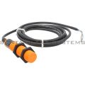 Efector IG0325 Inductive Sensor | IG-2005-ABOA Product Image