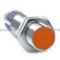 Efector IG0337 Inductive Sensor | IGA2005-ABOA/SL/LS-100AK/RT Product Image