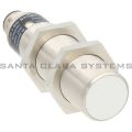 Efector IG0344 Inductive Sensor | IGK2008BABOA/SL/LS100-AK RT Product Image