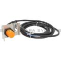 Efector IG0363 Inductive Sensor | IGC2008-BBOA Product Image