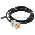 Efector IG5221 Inductive Sensor | IGB3005-BPKG Product Image