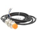 Efector IG5381 Inductive Sensor | IGA3008-ANKG Product Image