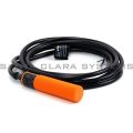 Efector IG5399 Inductive Sensor | IG-3005-BPKG Product Image