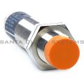 Efector IG5526 Inductive Sensor | IGA3008-BPKG/US-100-DPS Product Image