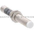Efector IG5594 Inductive Sensor | IGA2005-FRKG/PH Product Image