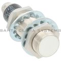 Efector IG5788 Inductive Sensor | IGK3008BBPKG/US-100-DPS Product Image
