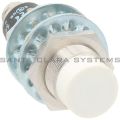 Efector IG5841 Inductive Sensor | IGK3012-BPKG/US-100-DPS Product Image