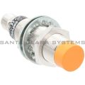Efector IG5907 Inductive Sensor | IGK2012-FRKG/M/2LED/US-104-IRF Product Image