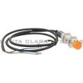 Efector IG5932 Inductive Sensor | IGA3008-ANKG/0.983M/PH/US100 Product Image
