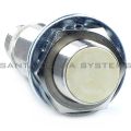 Efector IGC001 Inductive Sensor | IGK2008BARKA/M/LS-104AK Product Image