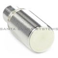 Efector IGC204 Inductive Sensor | IGB3008BBPKG/US-104 Product Image