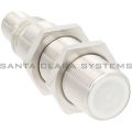 Efector IGC210 Inductive Sensor | IGKC008BASKG/M/US-104-DRS/2LED Product Image