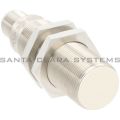 Efector IGC232 Inductive Sensor | IGK3005-BPKG/K1/V4A/US-104 Product Image
