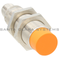 Efector IGS213 Inductive Sensor | IGK3012-BPKG/M/US-104-DPS Product Image