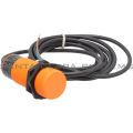 Efector II0290 Inductive Sensor | II-2015-ABOA Product Image